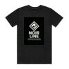AS Colour Mens Staple T shirt Thumbnail